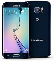 Замена разъема зарядки на телефоне Samsung Galaxy S6 Edge в Барнауле
